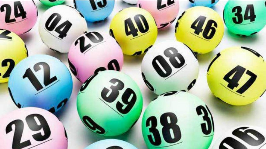 Các bước cơ bản để tham gia xổ số miền Trung tại Tg88